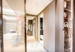 W RESIDENCES MARINA VIEW - SINGAPORE (D1), Apartment #531686981